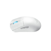 ASUS ROG Harpe Ace Mini datormöss Spela Ambidextrous RF Wireless +