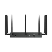 TP-Link Omada ER706W-4G trådlös router Gigabit Ethernet Dual-band (2,4 GHz / 5 GHz)