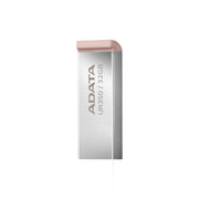 ADATA UR350 USB-sticka