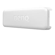BenQ PT20 I/O-modul