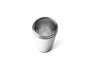 NutriBullet Flip 0,59 l Bärbar mixer Svart
