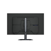 GIGABYTE MO27Q28G - QHD