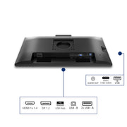 Philips 3000 series 24B2N3200JH/00 - 23.8" - FHD