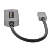 StarTech.com USB C till HDMI-adapter