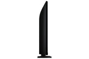 Samsung UE32F6002FK - FHD