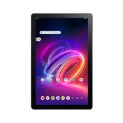 Acer Iconia P11-11-80ZS - 128 GB Flash - Grå