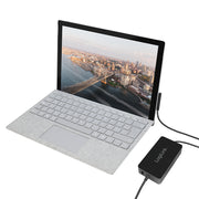LogiLink PA0197 mobilladdare