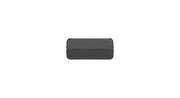 ASUS USB-BE92 Nano WLAN 2882 Mbit/s