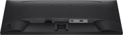 DELL SE2726D - QHD