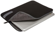 Case Logic Reflect REFPC-113 Black