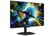 Samsung G73SH