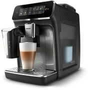 Philips EP3349/70 kaffemaskin Helautomatisk Espressomaskin 1,8 l