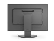 Sharp MultiSync EA242W - FHD
