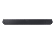 Samsung HW-Q600H Svart 3.1.2 kanaler 34 W