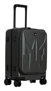 Acer GP.BAG11.003 bagage Vagn Grå