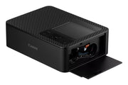 Canon SELPHY CP1500 fotoskrivare Färg-sublimeringsskrivare 300 x 300 DPI 4" x 6"