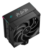 DeepCool AK400 Digital PRO Processor Luftkylare
