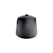 Turtle Beach Burst II Air datormöss Spela högerhand Trådlös RF +