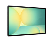 Samsung Galaxy Tab S10 FE+ 5G Samsung Exynos LTE-TDD & LTE-FDD - 128 GB - Silver