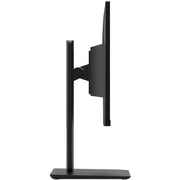 MSI Pro MP245PG - 23.8" - FHD