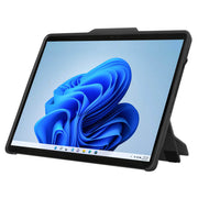Targus THD918GL iPad-fodral