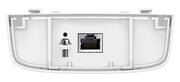 TP-Link Omada EAP603-Outdoor 1800 Mbit/s Vit Strömförsörjning via Ethernet (PoE) stöd