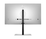 HP Series 7 Pro 27 tum QHD Thunderbolt 4 Monitor