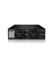 ICY BOX IB-2242SSK