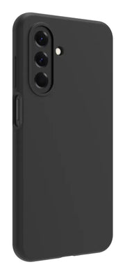 dbramante1928 CR16NIBL6901