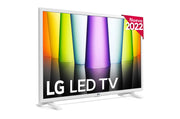 LG 32LQ63806LC TV-apparat - FHD