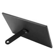 ASUS ZenScreen MB169CK - 15.6" - FHD