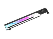 ASUS ROG Strix Graphics Card Holder Universal Grafikkortshållare