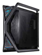 ASUS ROG HYPERION GR701 Tower Svart