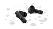 Philips TAT2100 Headset True Wireless Stereo (TWS) I öra Samtal/musik