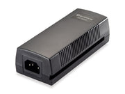 LevelOne POI-3010 PoE-adapters Snabb Ethernet
