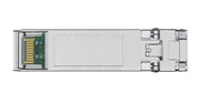 Zyxel SFP10G-SR transceiver-moduler för nätverk Fiberoptik 10000 Mbit/s SFP+ 850 nm