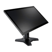 AG Neovo TX-2401 - 23.8" - FHD