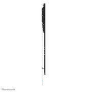Neomounts WL30-750BL18P tv-fäste 2,49 m