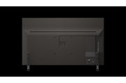 LG 43QNED84A3C TV-apparat