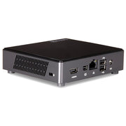 TERRA PC-Micro 3100 Silent Greenline - N5100 - 8GB RAM