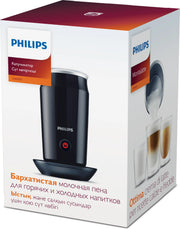 Philips Milk Twister CA6500/63 Mjölkskummare