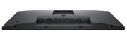 DELL Pro Plus P2725QE