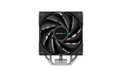 DeepCool AG400 Processor Luftkylare