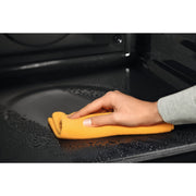 Electrolux EOD5H70BZ 65 l 2750 W Svart