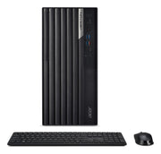 Acer Veriton M M4710GT