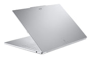 Acer Swift Air 16 OLED SFA16-61M-R2T2 Copilot+ PC