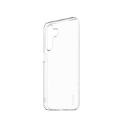 PanzerGlass CARE by X-Ray Case Samsung Galaxy M17 5G