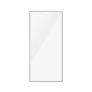PanzerGlass Screen Protector Samsung Galaxy S24 Ultra