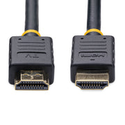 StarTech.com 5 m aktiv Höghastighets-HDMI-kabel