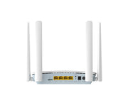D-Link G403C/E trådlös router Snabb Ethernet Singel-band (2,4 GHz) 4G Vit